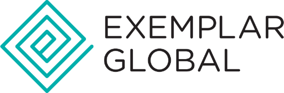 EG