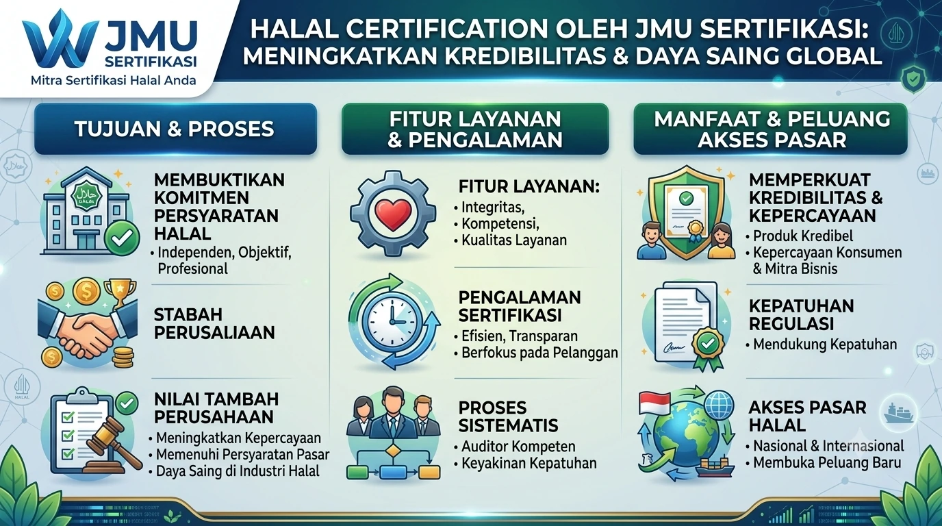 HALAL Banner