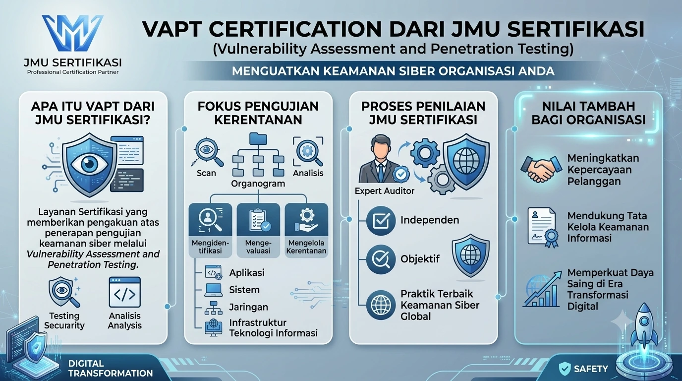 VAPT Banner