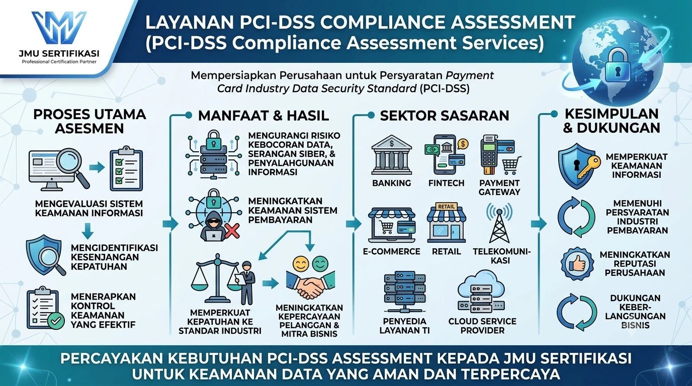 PCI-DSS Compliance Banner
